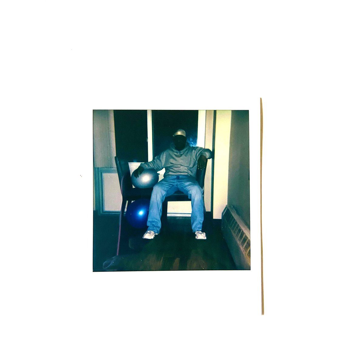 Pessoblanci tweet media