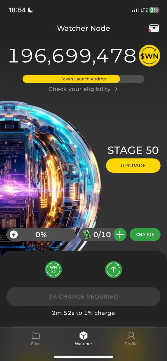 web3Gold tweet media