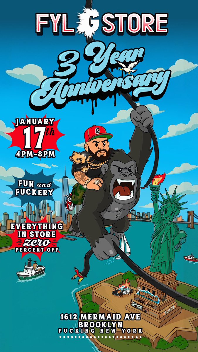 I SHOULD F****** BOOM YOU tweet media