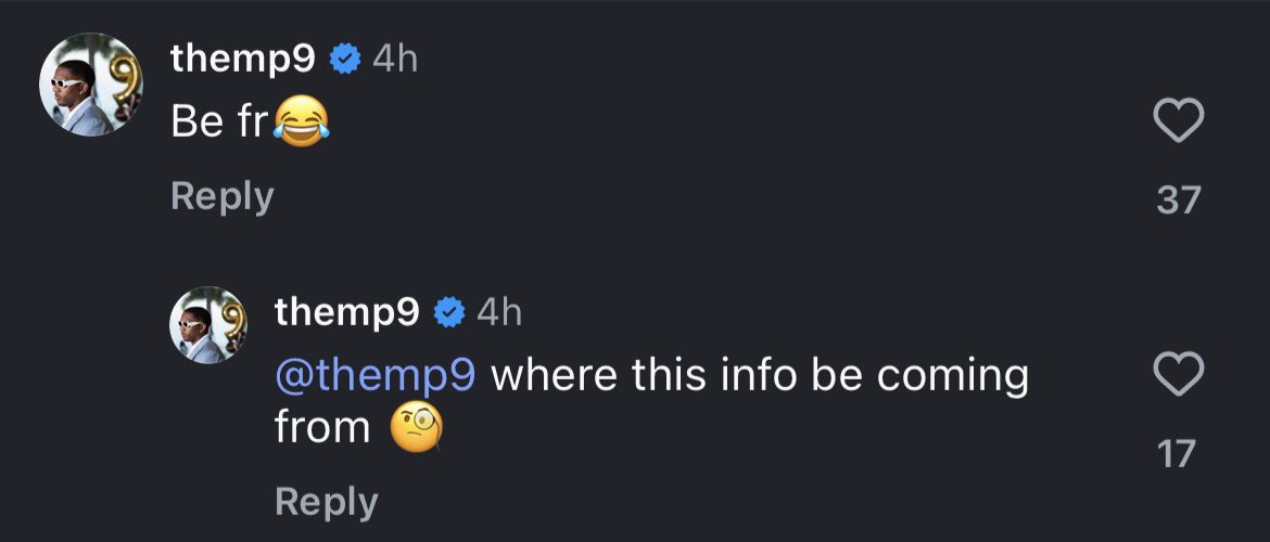 AVY3N🧹 tweet media