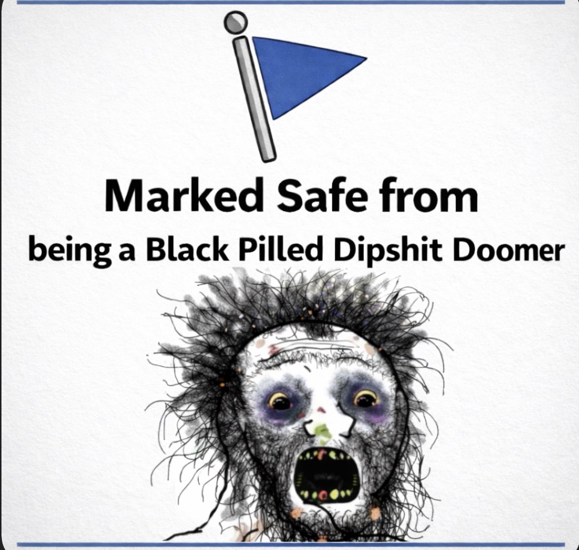 SheThinksFreely tweet media