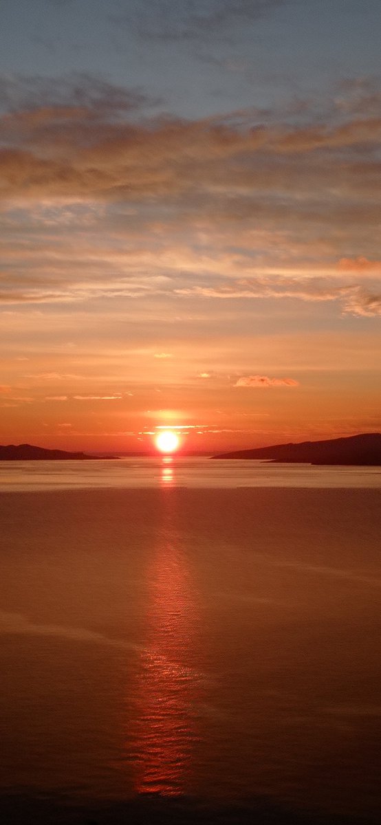 Volim ove boje🧡🩷💛