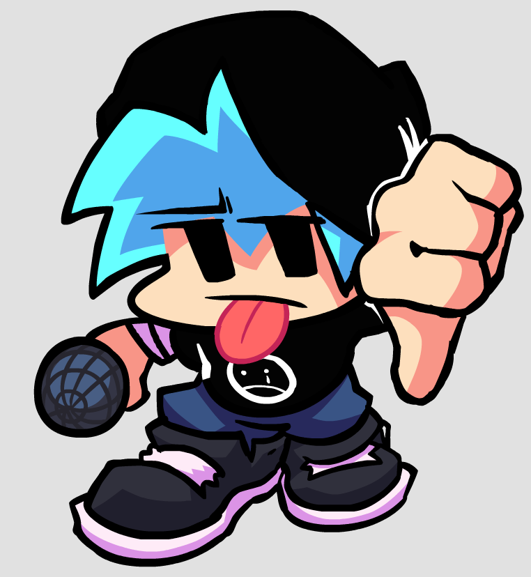 animatez_seven's tweet photo. why is he such a downer https://t.co/f5F9kuhmuZ