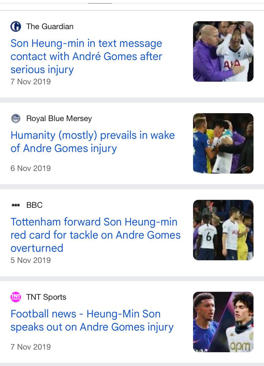 Emery: \, image size:866x1200