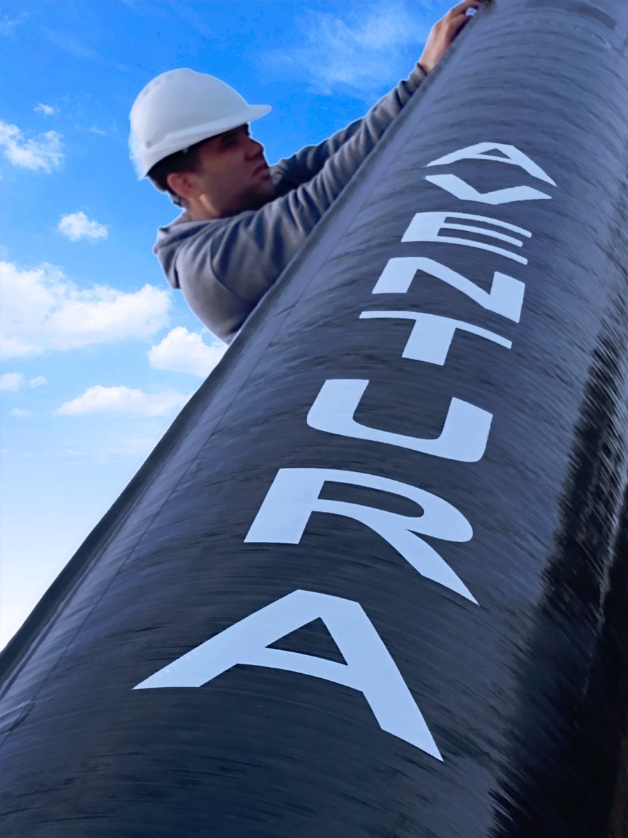 Pure animal spirit, pure venture capital.
Invest in TLON
tlon.space/invest/

-----------------------------------------------------------
Espíritu animal en estado puro.
Invierta en TLON  
tlon.space/invest/