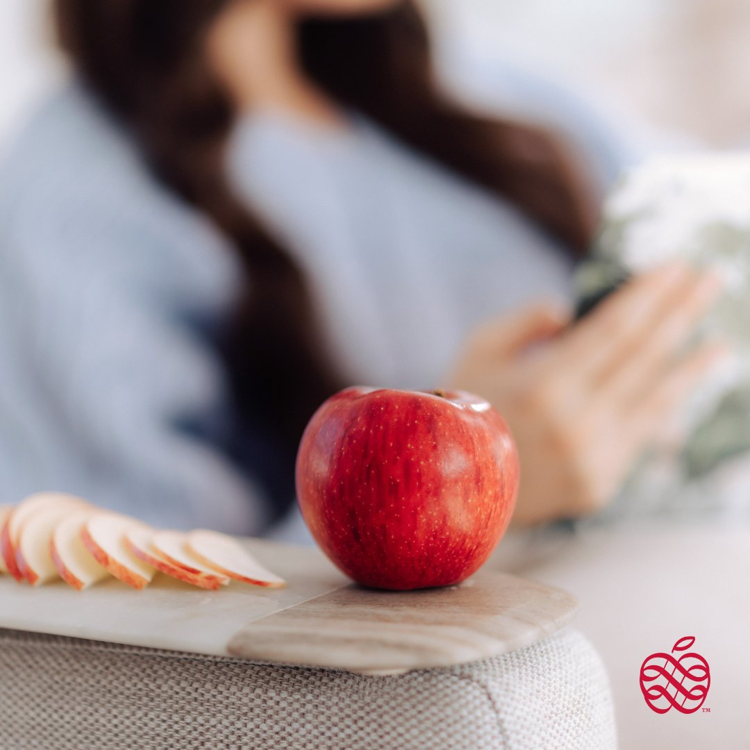 Envy Apples tweet media