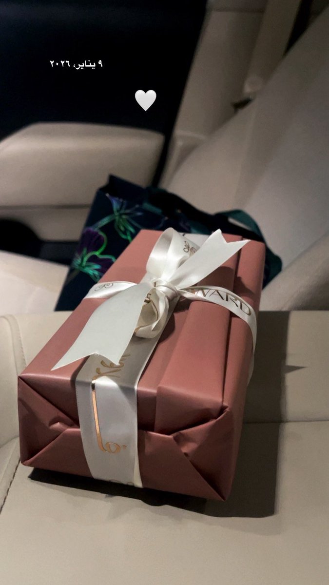 اخيراً طلعوا فيه ناس جميلين في حياتنا 🚶🏼