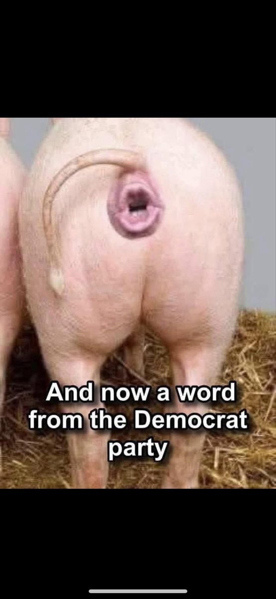 <a href="/WakeUpPatriott/">Wake Up Patriot 🇺🇸</a>