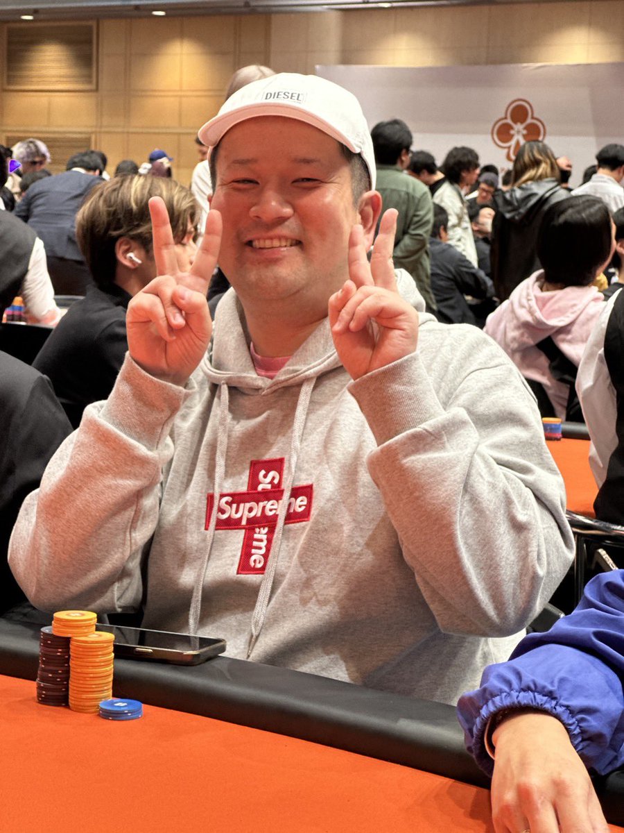 ダサいことしましたすいません⚠️⚠️

🔥緊急豪華プレゼント企画🔥

🦋メガサーナイトEX PSA10🦋

ゴットトレカくんが凍結しました🐤
応援を込めてプレゼント

🐜参加条件🐜
<a href="/kamiki256488/">GODトレカ　かみき</a> 
<a href="/tcgcorectmmac11/">まちゃ🦋</a> 
をフォロー、RTのみ！

⚠️コメントすると？！

是非、まちゃの為にリツイートしてください🙏