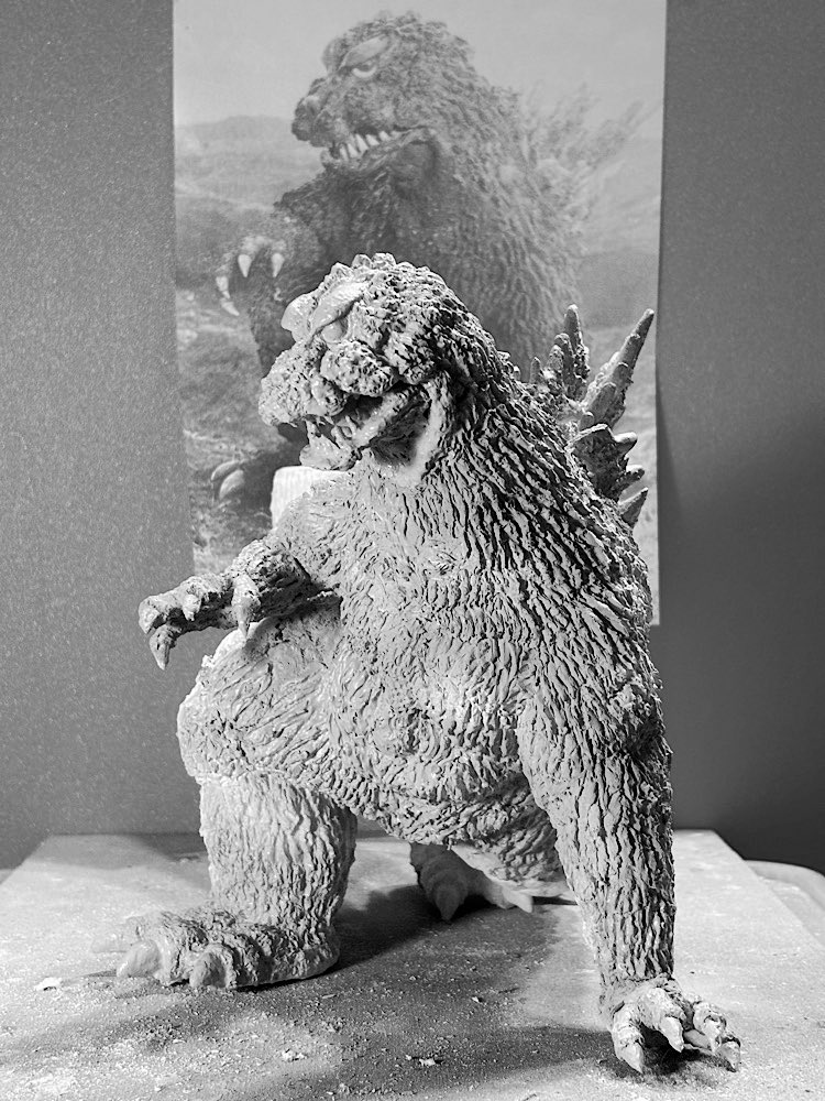 GR-7 (@ggrasperZX) / Posts / X