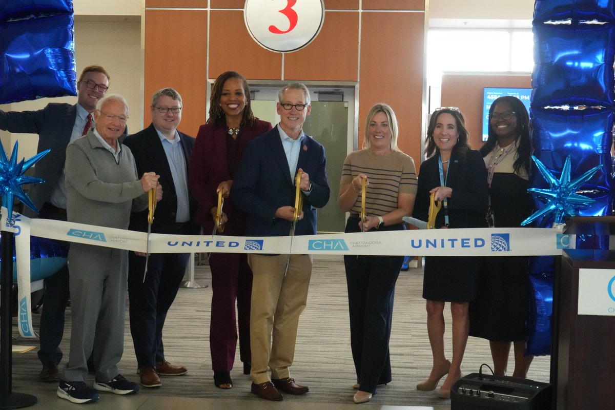 Bo Watson tweet media