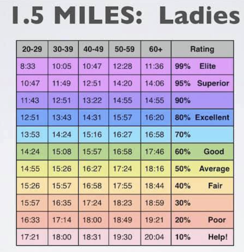 Lewis Pugh tweet media