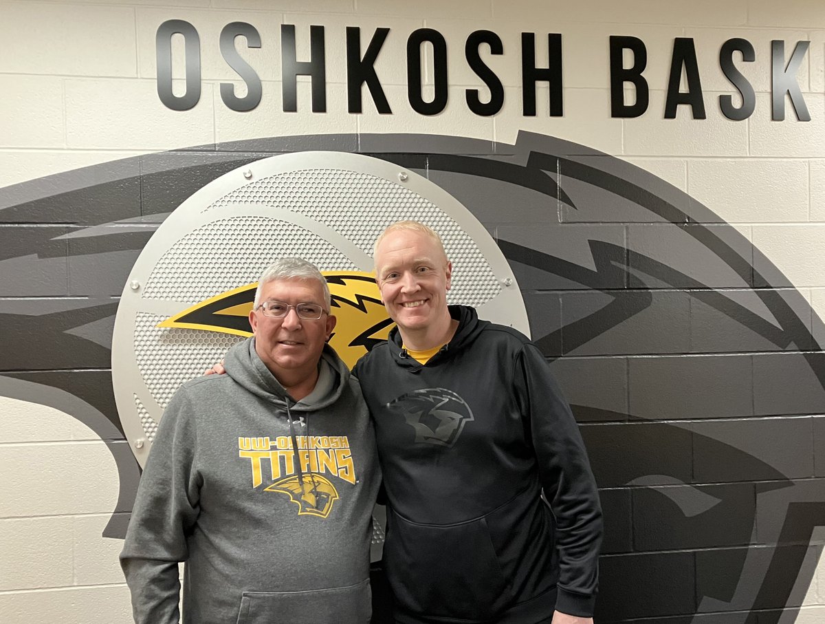 Kennan Timm tweet media