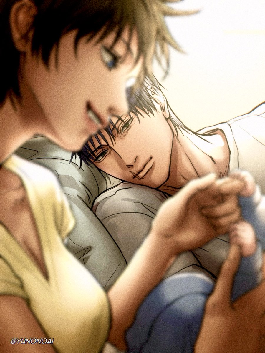 Yuana Yuana tweet media