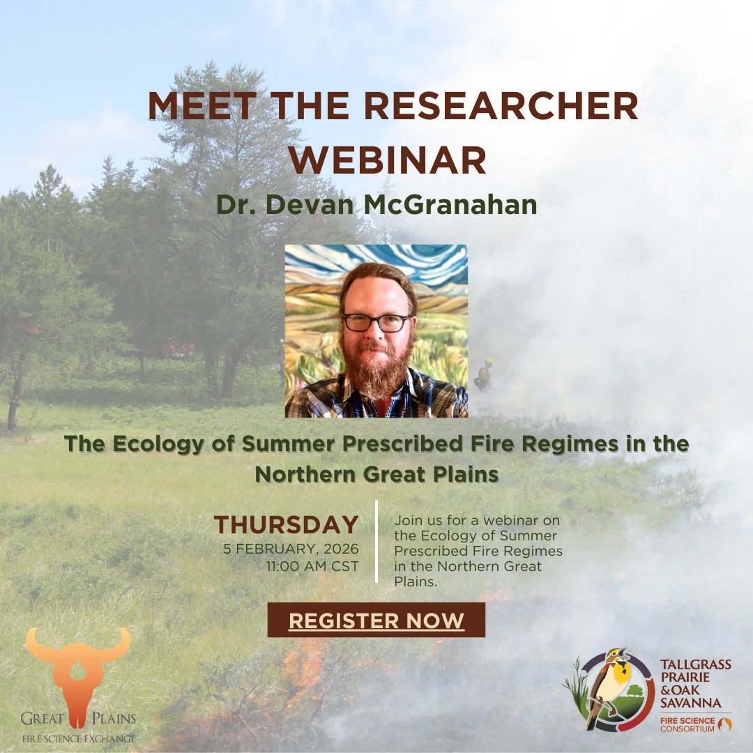 FireScience.gov tweet media