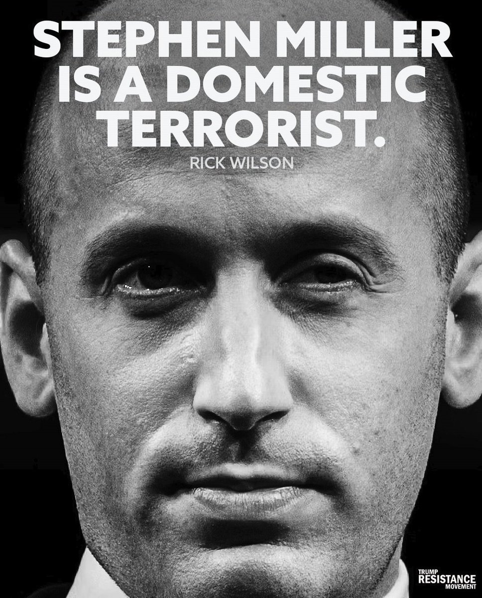 Damaan4u33's tweet image. Who agrees? ✋️