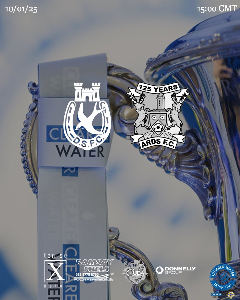 Top Luxury Homes in Key West Florida | Brenda Donnelly Real Estate, image size:960x1200