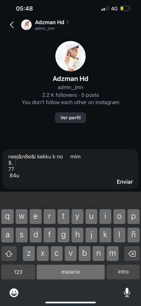 wadix tweet media