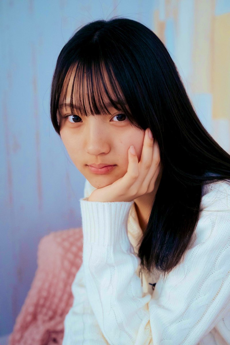 くさくさくさ フィットボクサーパンツ（前あき）【まとめ買い割対象】 KQ5093