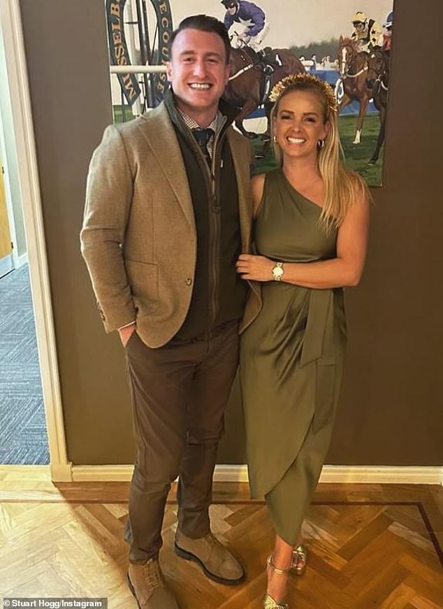 Philip Evans ♨️ tweet media