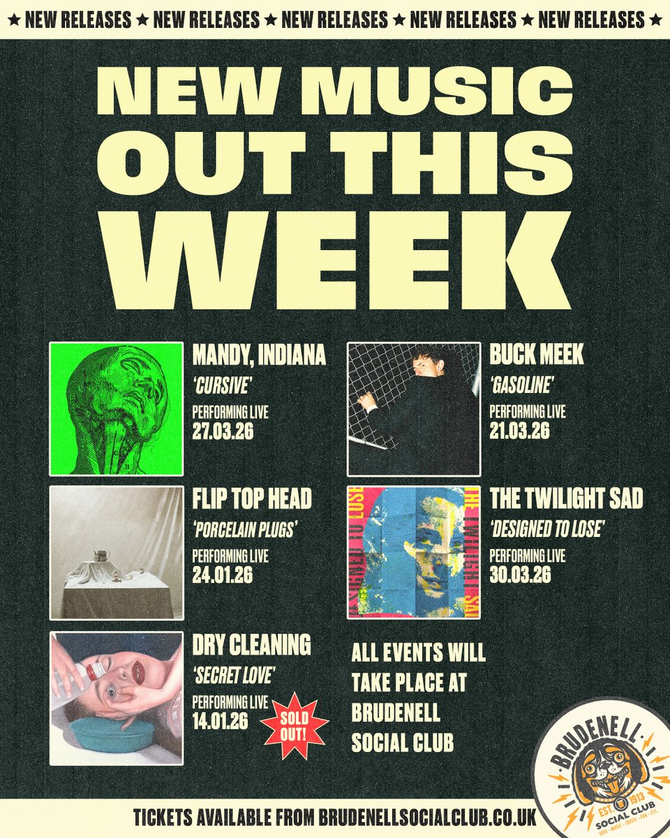 Nath Brudenell tweet media