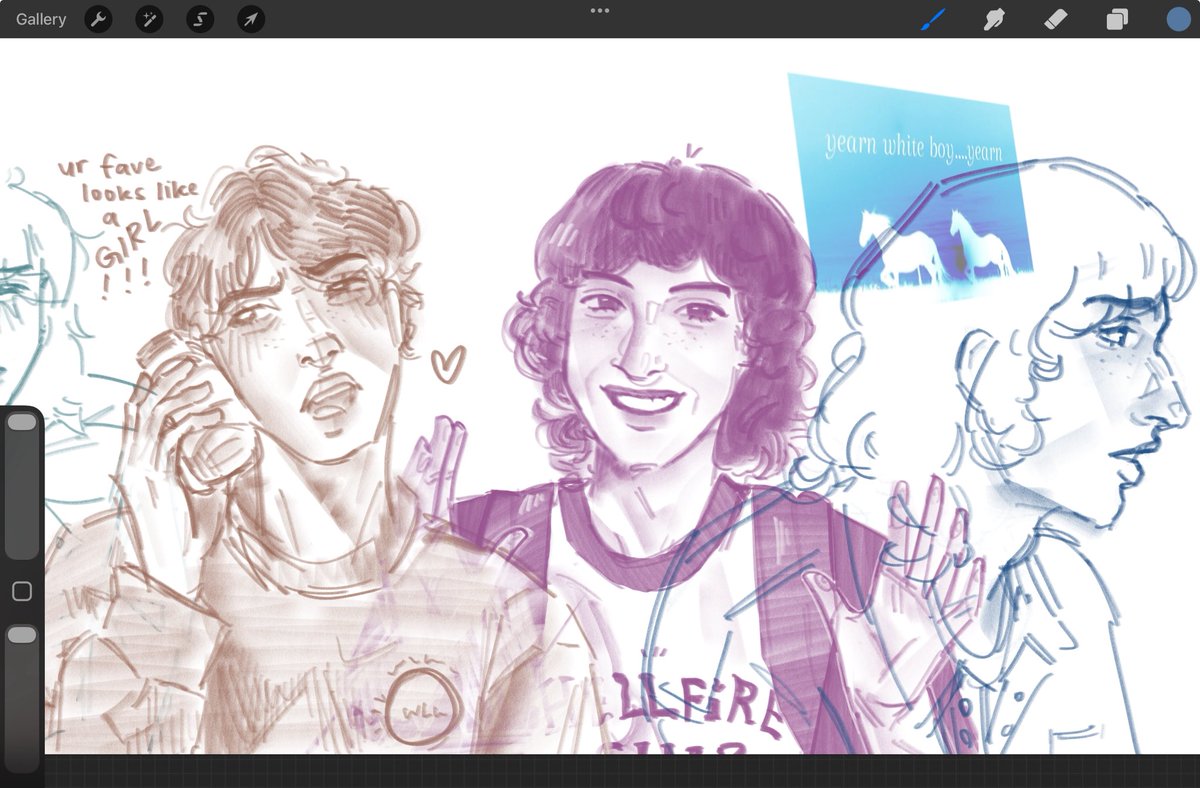 kaeokeii's tweet photo. congrats to mike wheeler for being my first post on here

#mikewheeler #finnwolfhard https://t.co/3K8u65n9ji