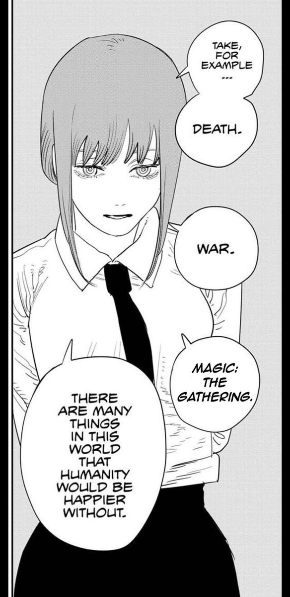 BDE Game tweet media