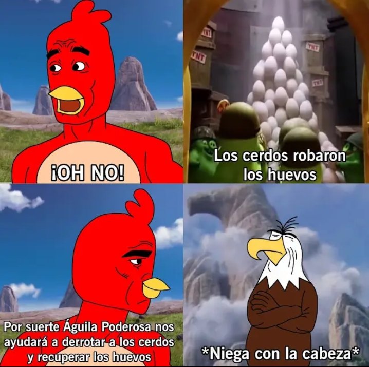 TheKingThor982's tweet image. 