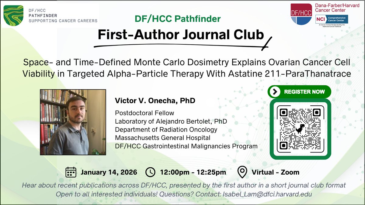 PathfinderDFHCC tweet media