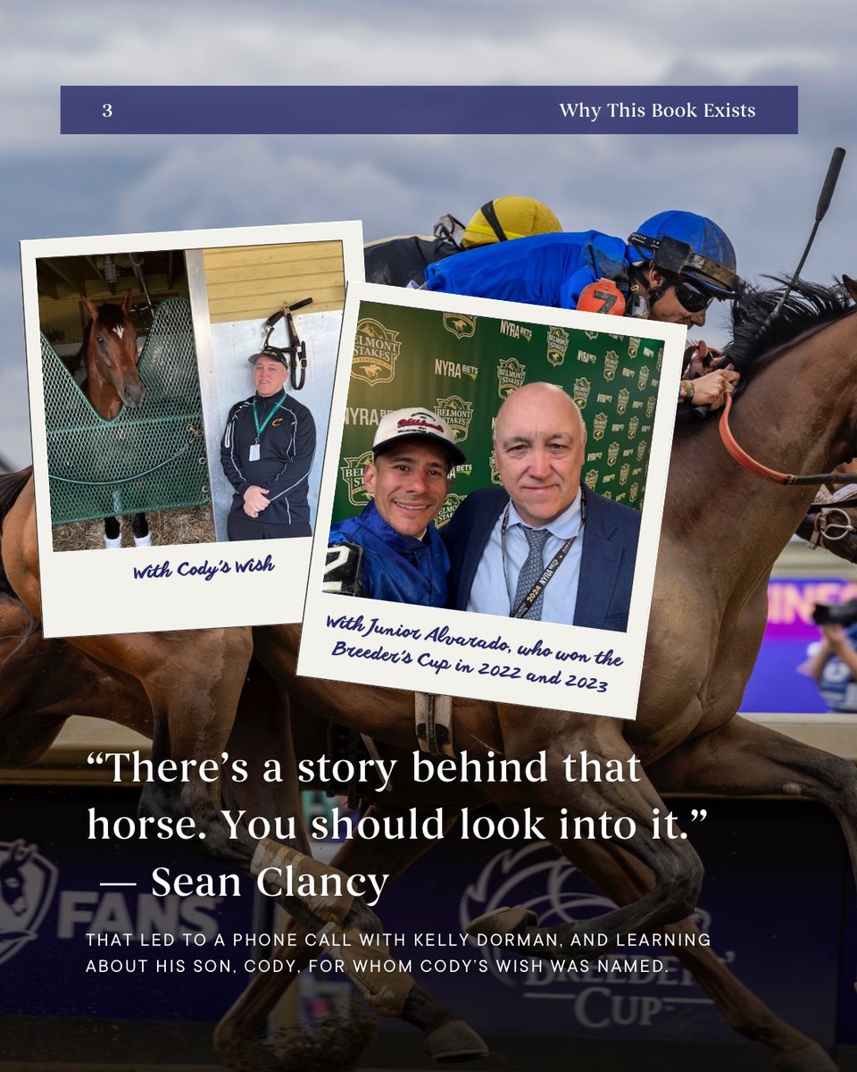 Paul Halloran tweet media