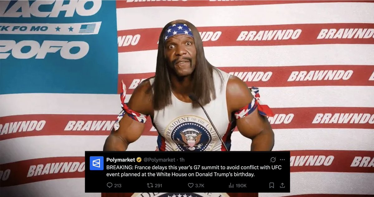 Ty tweet media