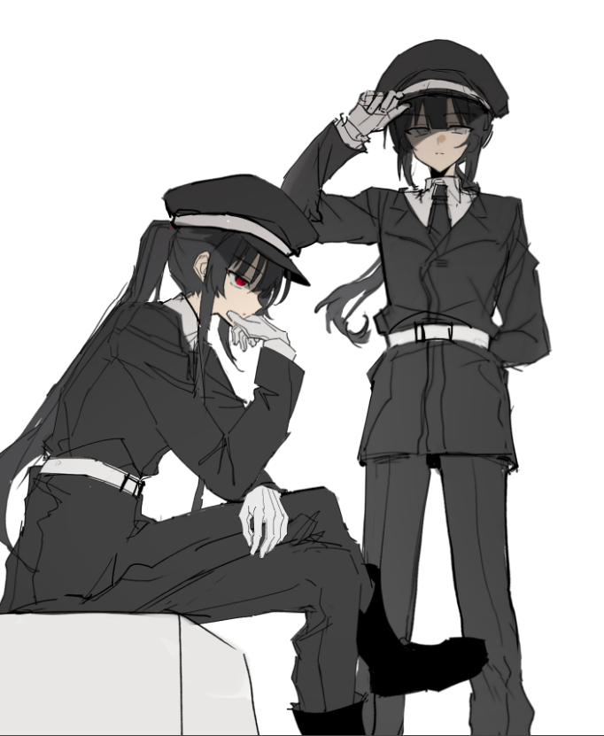 七篠ねむ@𝑵𝒂𝒏𝒂𝒔𝒉𝒊𝑵𝒐𝑵𝒂𝒎𝒆 (@nemu774) / Posts / X