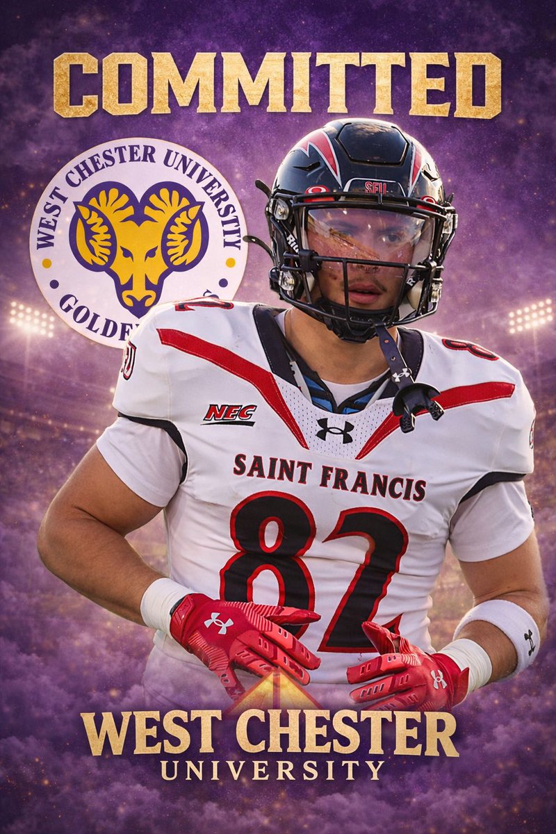 Efrain Quiles tweet media