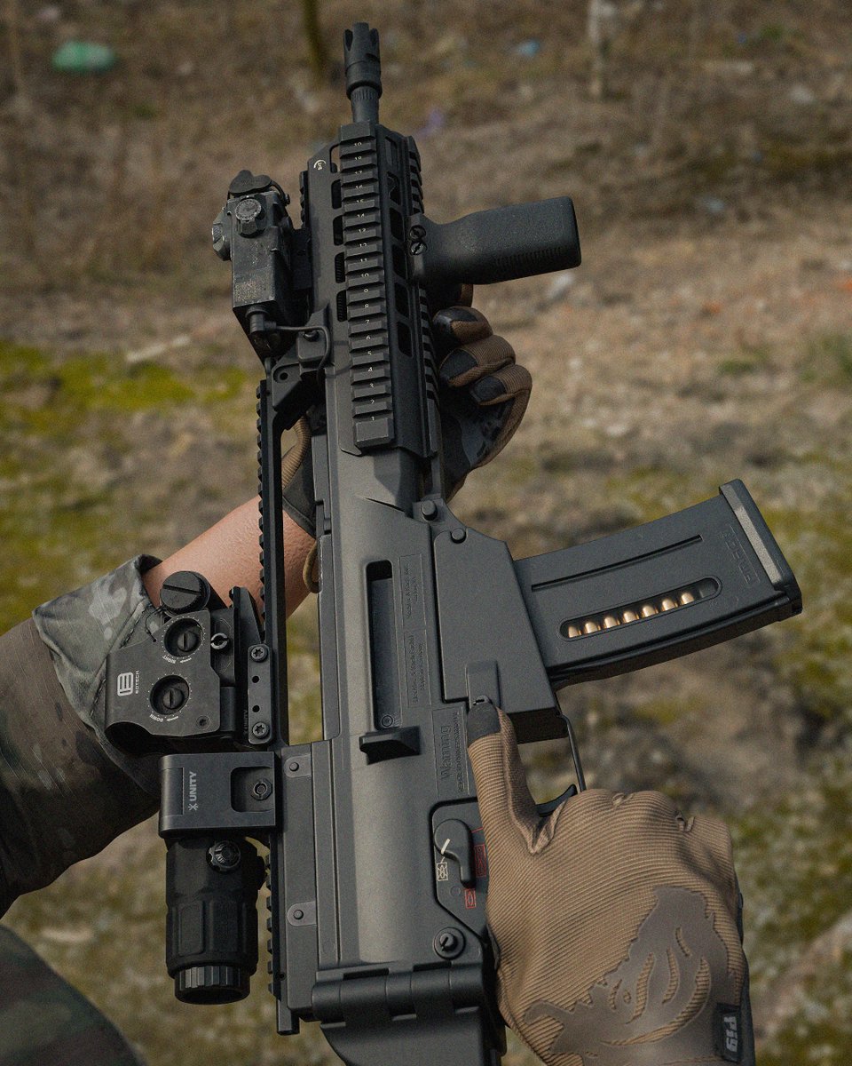 3DMA_Studios's tweet image. H&amp;amp;K G36 Game-Ready Pack is live  🤠

#blender #cycles #3dart 

3dmilitaryassets.com/products/hk-g3…