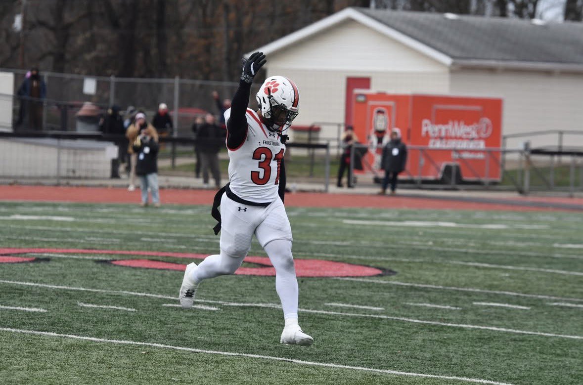 Thomas(🚂)Branch tweet media