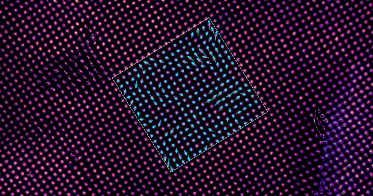 Northwestern Engineering tweet media