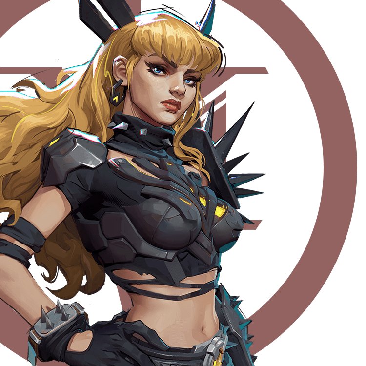 RivalsLeaks's tweet image. FORTNITE X MARVEL RIVALS WAVE 2

Luna Snow and Magik from Marvel Rivals will soon be available in Fortnite.
(Via: @FNBRintel &amp;amp; @ShiinaBR)
#MarvelRivals