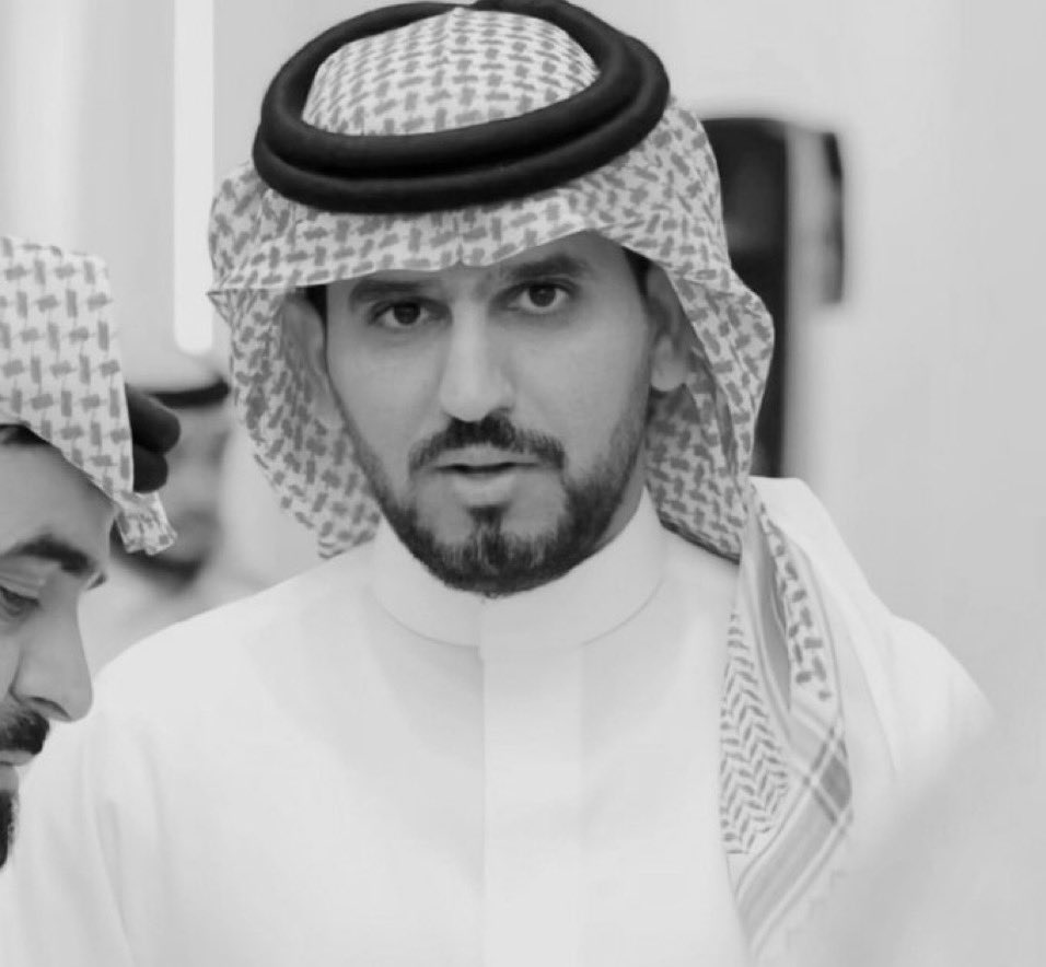 ابراهيم محمد الهذيلي tweet media