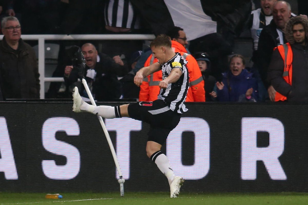 Toon Army of the Potomac tweet media