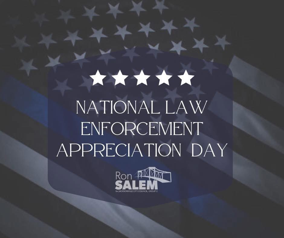 Ron Salem tweet media