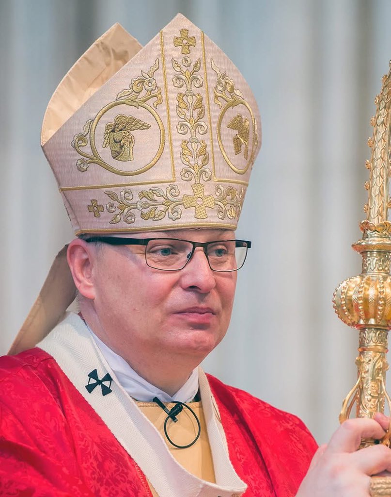 Sachin Jose tweet media