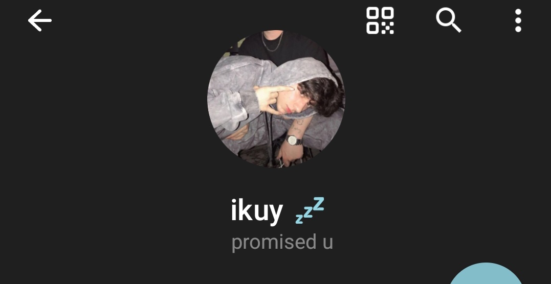 rbl ikuy tweet media