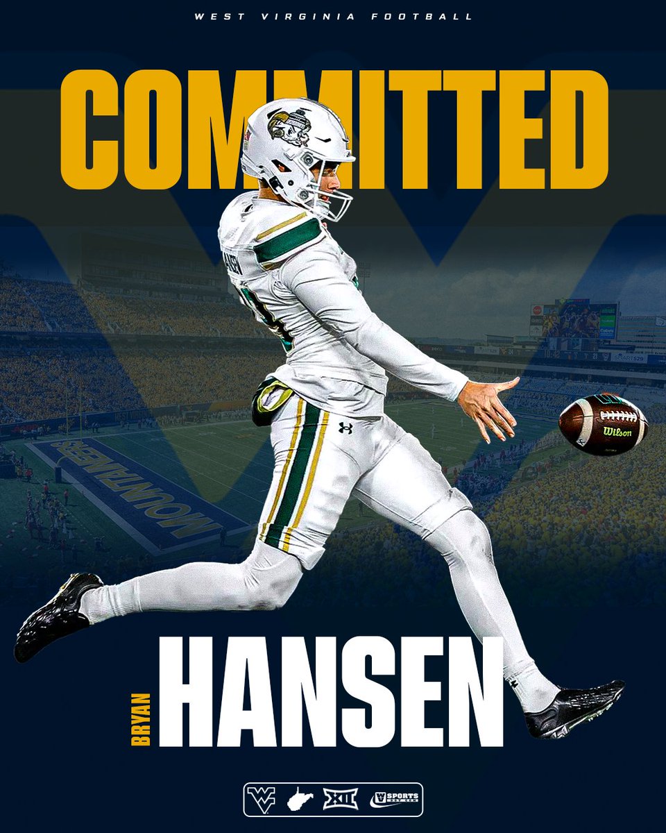 WVSports.com tweet media