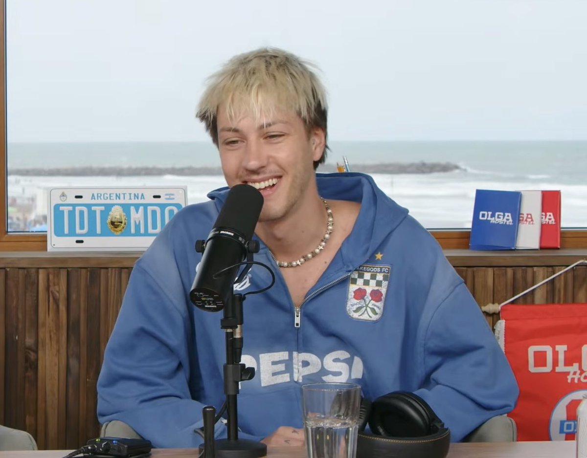 blah blah blah… proper name… place name… backstory stuff…