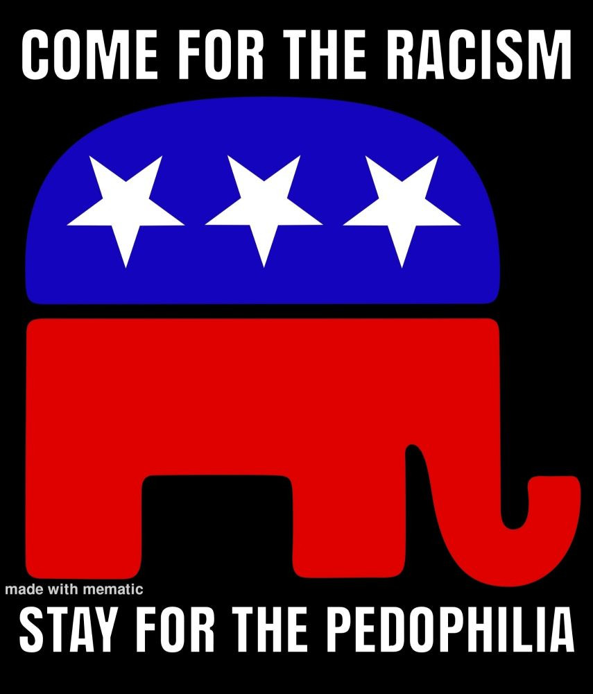 KSquared1919's tweet image. We sure aren't.