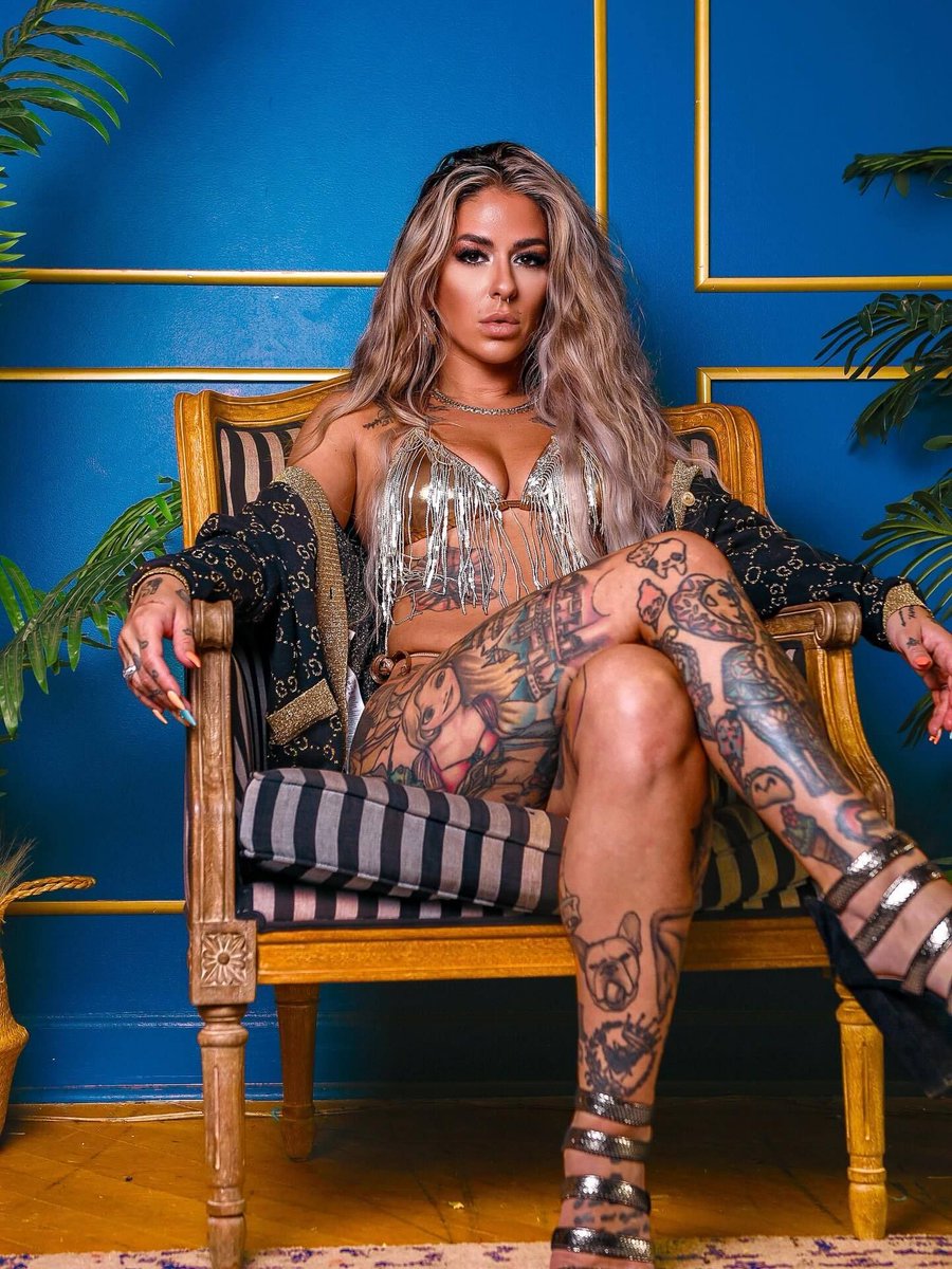 WOWPhotoVisuals.com tweet media