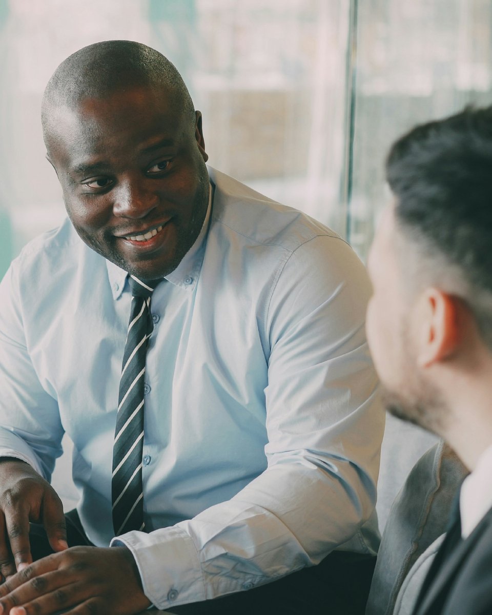 The 6:4 Fellowship tweet media