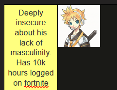 kaitomind's tweet photo. Do you guys like my headcanons https://t.co/yM5JOdVRXz