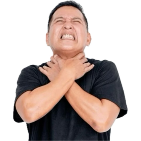 offputtingdoll's tweet image. Yk it’s bad when u start to genuinely be like… wait what if I had an ed coach