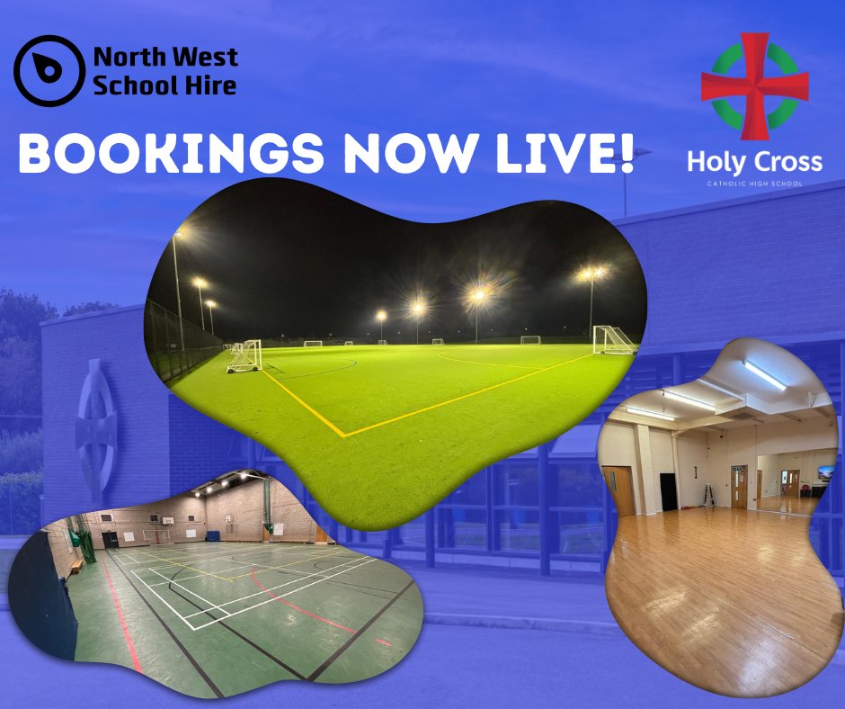 North West School Hire (@northwestsh) on Twitter photo 